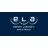 ELA Law Company