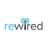 rewired's Innovative Workforce Solutions