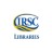 IRSC Libraries