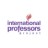 Human Resources: International Professors Project