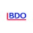 BDO Ukraine
