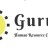Gurus Human Resources Consulting Group