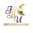 JBU SERVICES & MORE