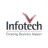 Infotech Enterprises EMEA Telco