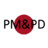Project Management & Product Development Professionals in Japan