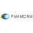 PMAMCRM