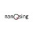 nanOsing
