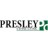 Presley Consulting