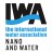 IWA Nano&Water Specialist Group