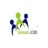 Somali Jobs