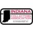 Indiana Collectors Association