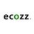 Ecozz