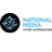 National Media Credit Professionals (NMCP Inc.)