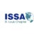ISSA St. Louis Chapter