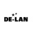 DE-LAN