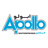Apollo Enterprises - Qatar