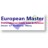 EMTTLF EUROPEAN MASTER IN TRANSNATIONAL TRADE LAW AND FINANCE