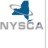 NYSCA New York State Collectors Association-