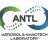 Aerosol and Nanotechnology Laboratory (ANTL), ESED, IIT Bombay