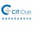 CIT Club （Customs and International Trade Club) 中国海关与贸易事务俱乐部