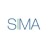 Schulich Social Impact Management Association (SIMA)