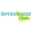 ServiceMaster Clean of Traverse City Area