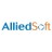 AlliedSoft