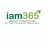 iam365 Impact Consulting