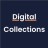 Digital Collections -  News I Insights I Resources