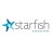 Starfish Associates LLC