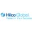 Hilco Global