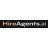 Hireagents Management Consultancy Services