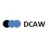 DCAW - Debt Collection Agencies Worldwide