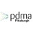 PDMA Pittsburgh Chapter