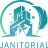 Onion Lake Enterprises - Janitorial & Commercial Cleaning
