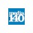 media140