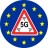 European Citizen's Initiative "Attention 5G"