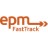 EPM FastTrack