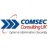Comsec Consulting UK