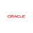 Oracle Enterprise Tax management