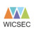 WICSEC