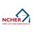 National Council of Higher Education Resources (NCHER)