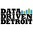Data Driven Detroit