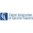 Credit Association of Greater Toronto