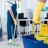 Cleaning Services Jobs Omaha Council Bluffs