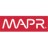 MapR APAC Community
