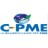 C-PME