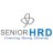 Senior Human Resources Development Forum (SrHRD)