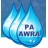 Pennsylvania American Water Resources Association (AWRA)