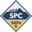SAFe Program Consultant SPC Group